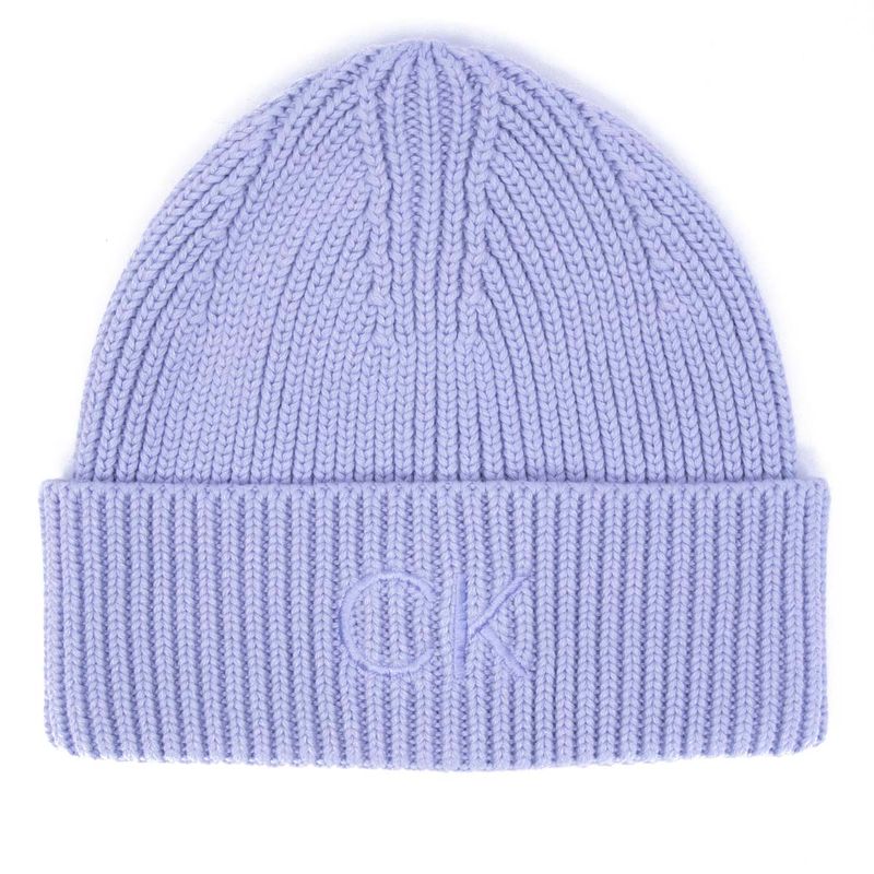 DONNA-CALVIN-KLEIN-CAPPELLI-1519495