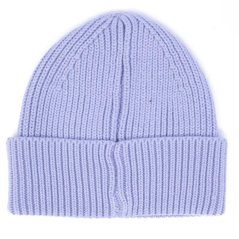 DONNA-CALVIN-KLEIN-CAPPELLI-1519495