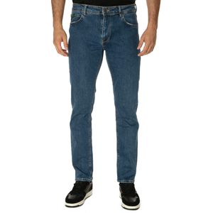 Jeans Yosemite regular fit