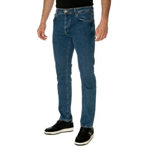 Jeans Yosemite regular fit
