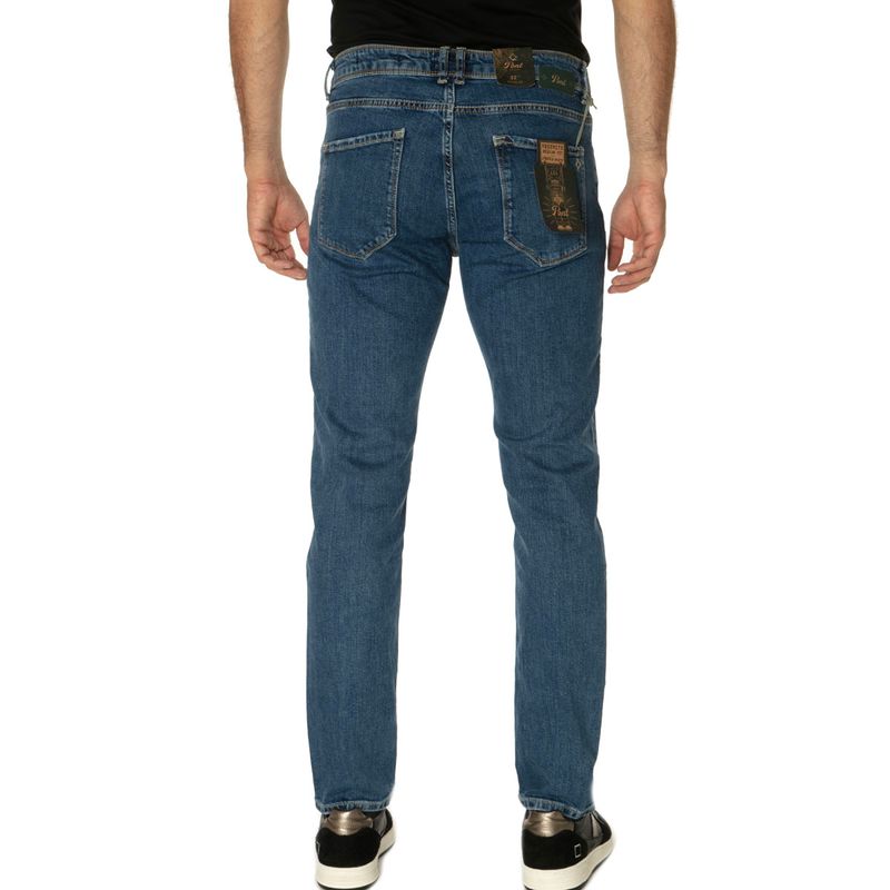 UOMO-PONT-DENIM-JEANS-1525017