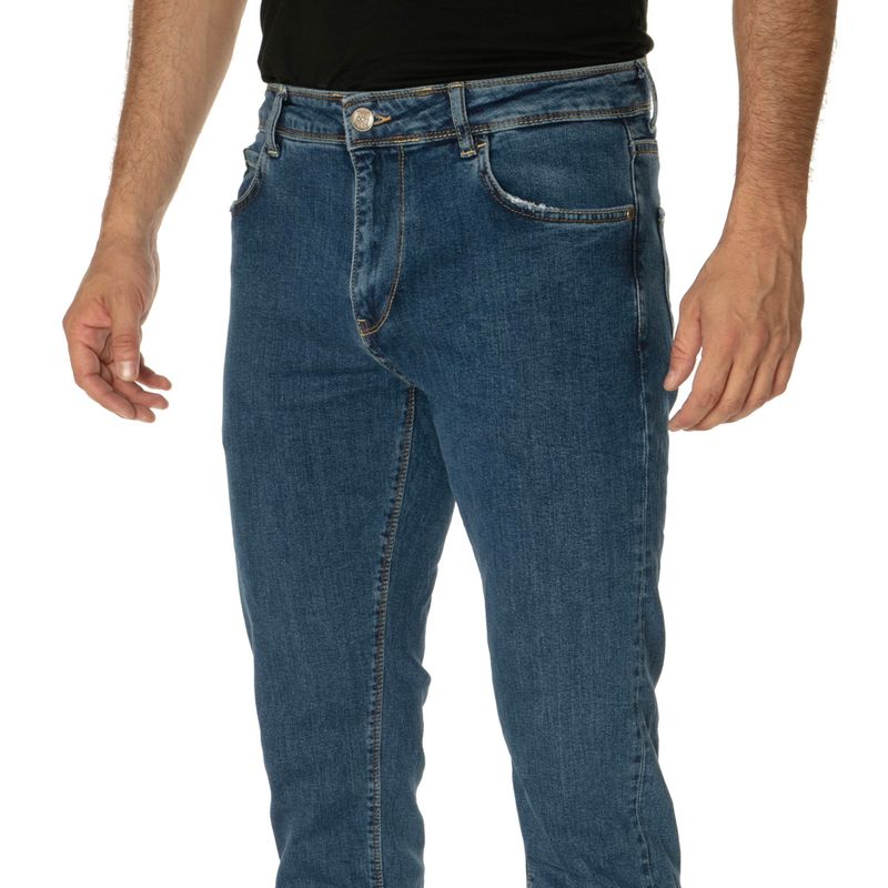 UOMO-PONT-DENIM-JEANS-1525017