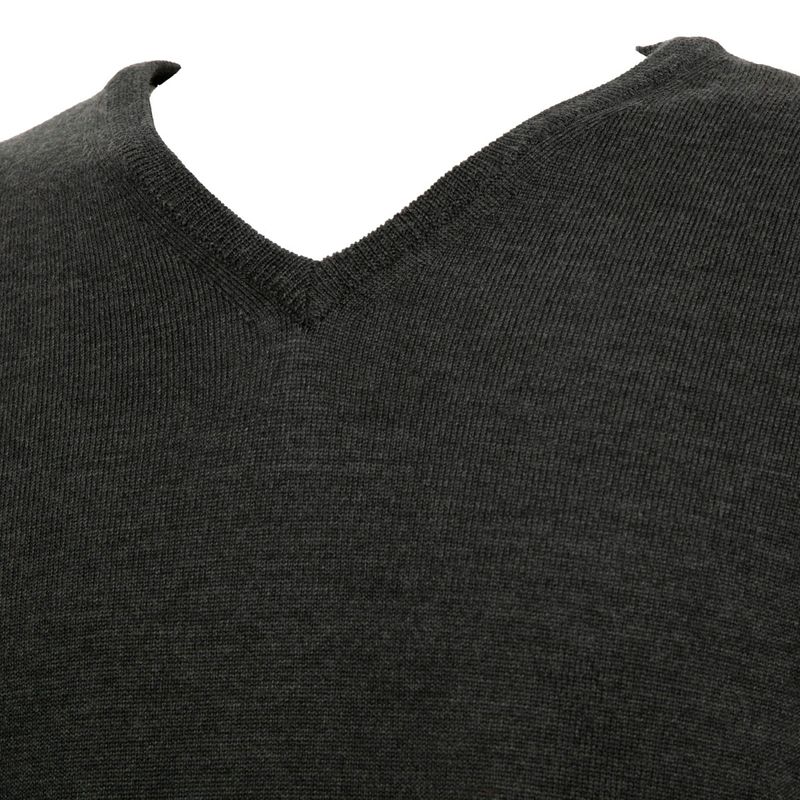 UOMO-MORGANO-PULLOVER-1413022