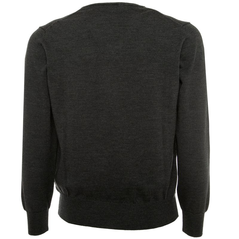 UOMO-MORGANO-PULLOVER-1413022