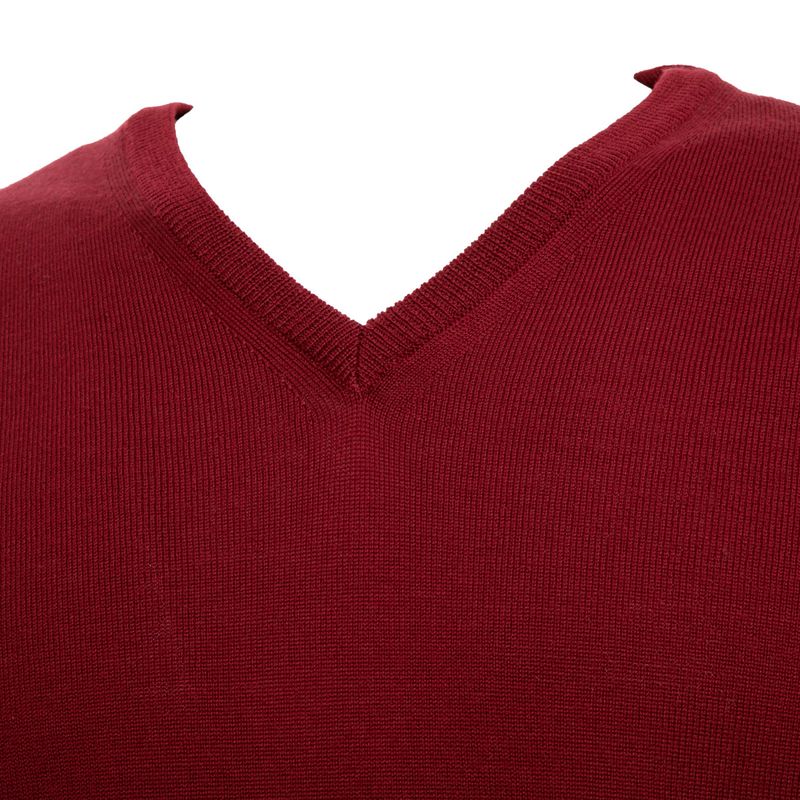 UOMO-MORGANO-PULLOVER-1413022