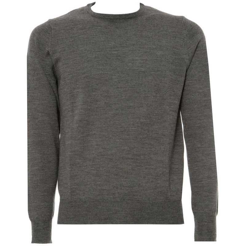 UOMO-MORGANO-PULLOVER-1413023
