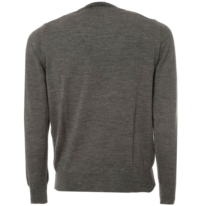 UOMO-MORGANO-PULLOVER-1413023