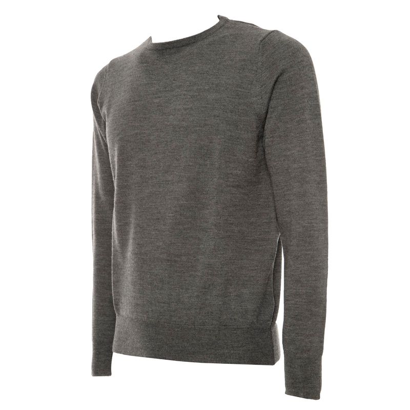 UOMO-MORGANO-PULLOVER-1413023