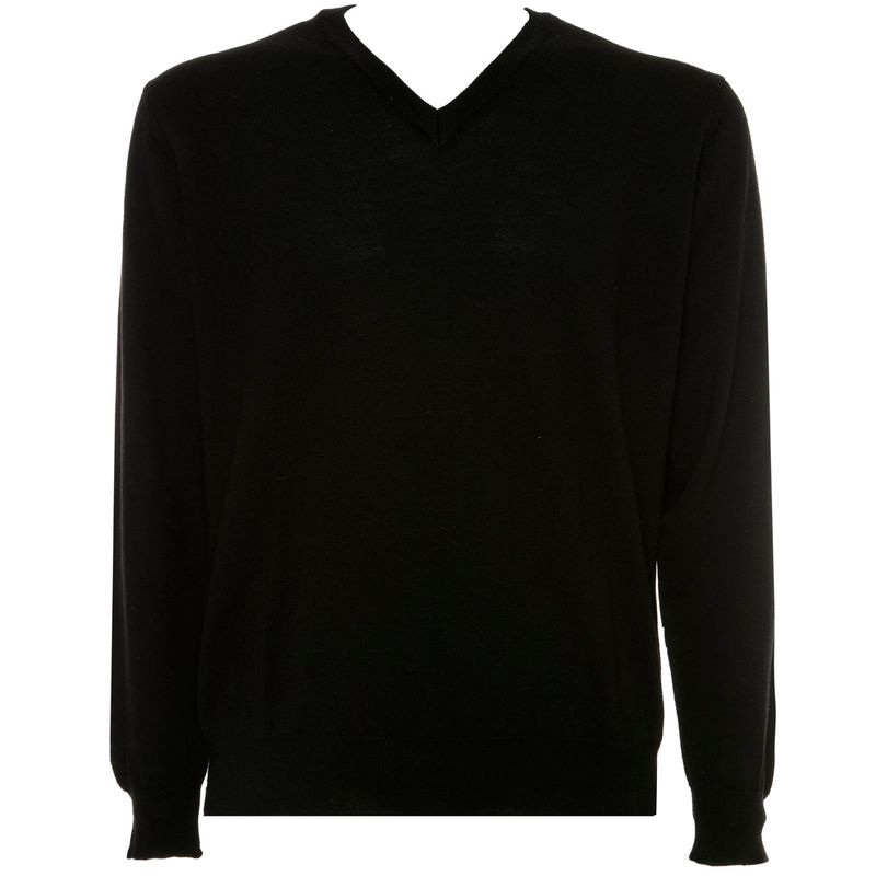 UOMO-THE-PULL-PULLOVER-1369304