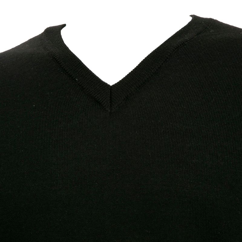 UOMO-THE-PULL-PULLOVER-1369304