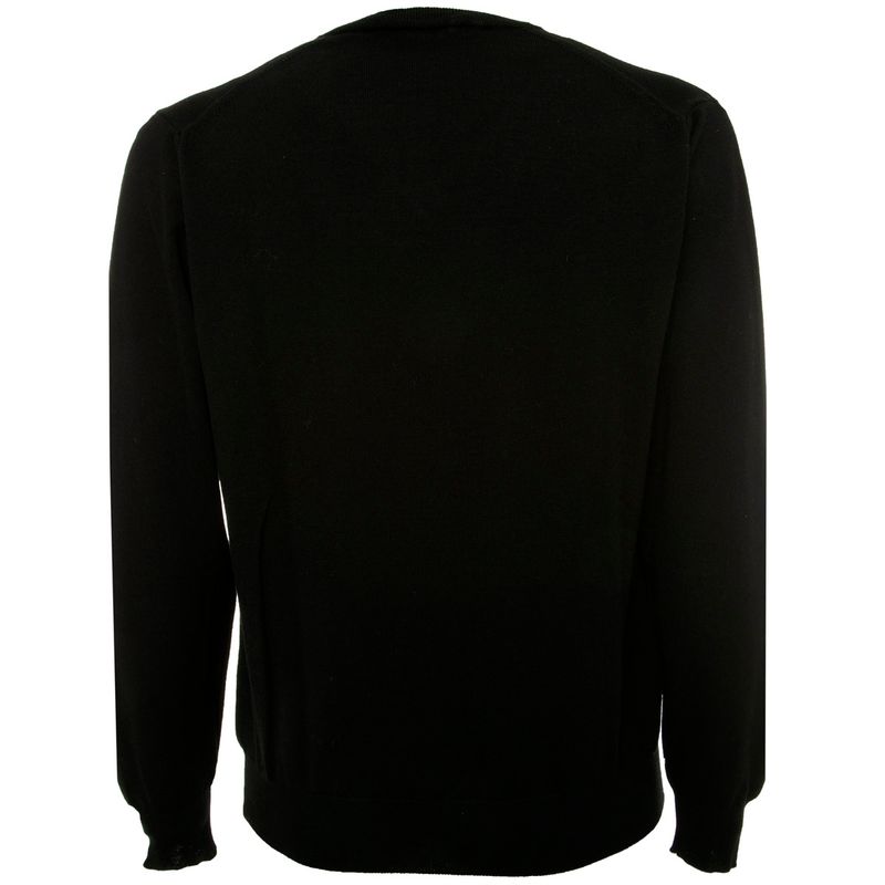 UOMO-THE-PULL-PULLOVER-1369304