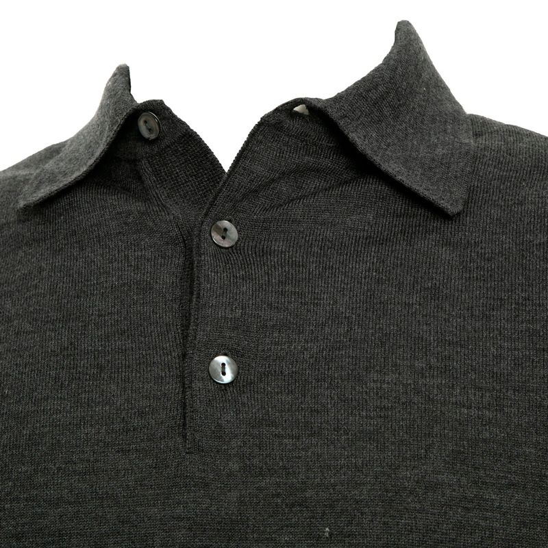 UOMO-BRAMANTE-A-MANICA-LUNGA-1113157