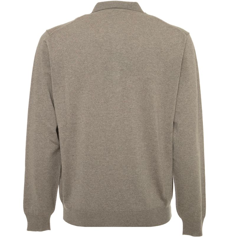 UOMO-FERRANTE-A-MANICA-LUNGA-1428064