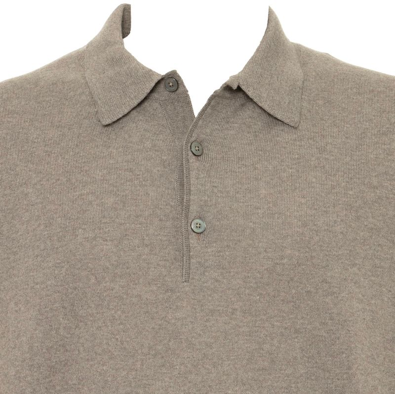 UOMO-FERRANTE-A-MANICA-LUNGA-1428064