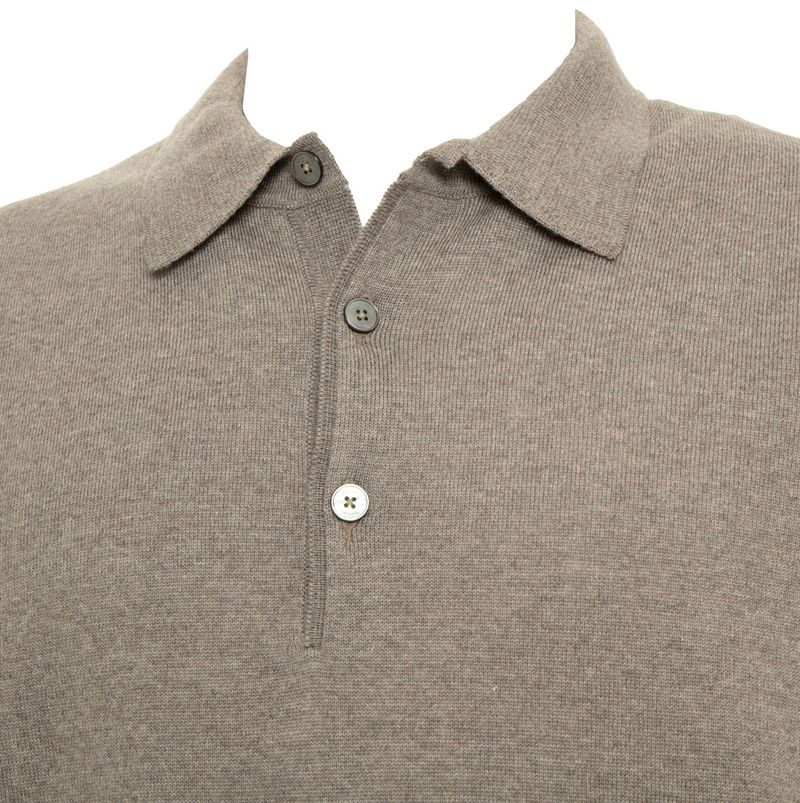 UOMO-FERRANTE-A-MANICA-LUNGA-1428064
