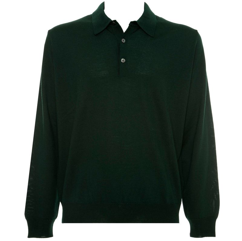 UOMO-FERRANTE-A-MANICA-LUNGA-1428064