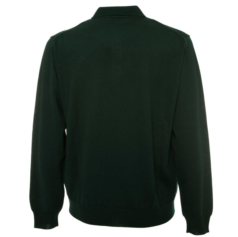 UOMO-FERRANTE-A-MANICA-LUNGA-1428064