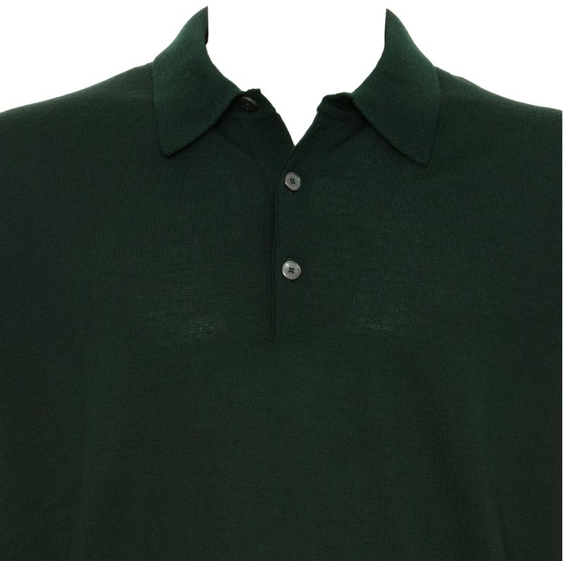 UOMO-FERRANTE-A-MANICA-LUNGA-1428064