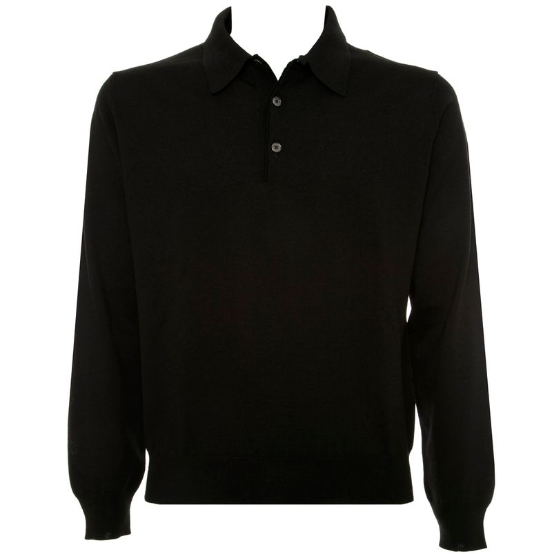 UOMO-FERRANTE-A-MANICA-LUNGA-1428064