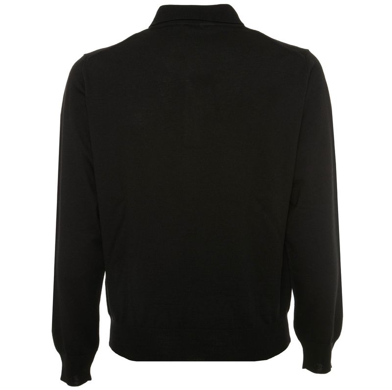 UOMO-FERRANTE-A-MANICA-LUNGA-1428064