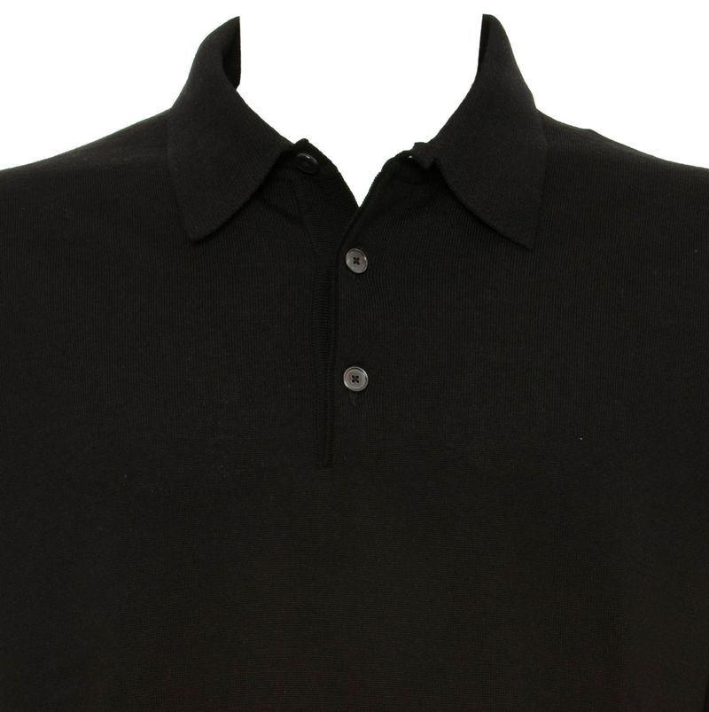 UOMO-FERRANTE-A-MANICA-LUNGA-1428064
