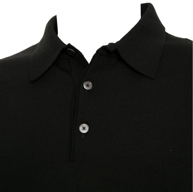 UOMO-FERRANTE-A-MANICA-LUNGA-1428064