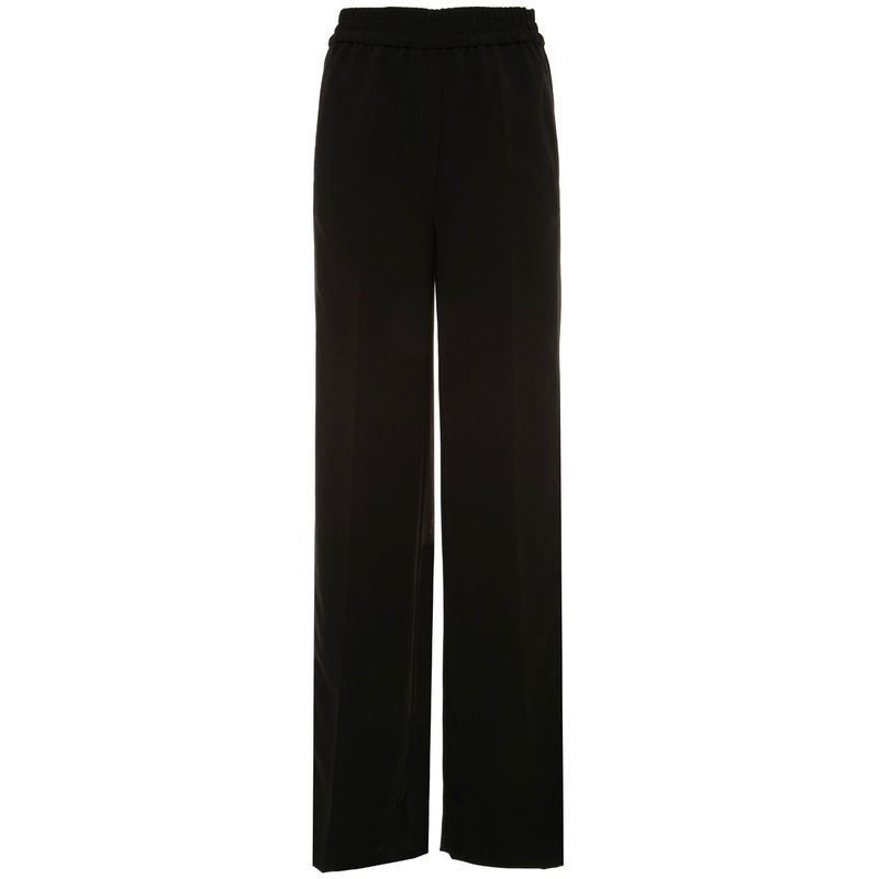 DONNA-CALVIN-KLEIN-CLASSICI-1514626