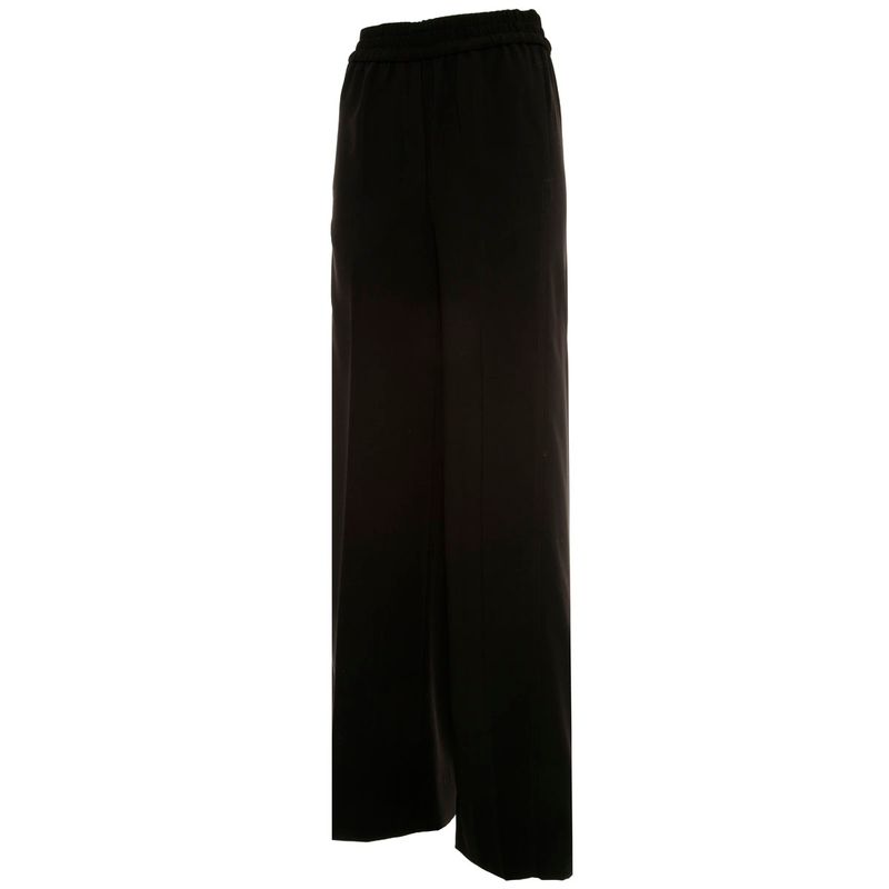 DONNA-CALVIN-KLEIN-CLASSICI-1514626