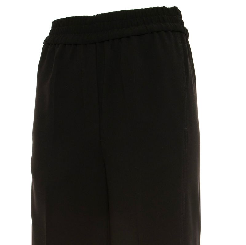 DONNA-CALVIN-KLEIN-CLASSICI-1514626