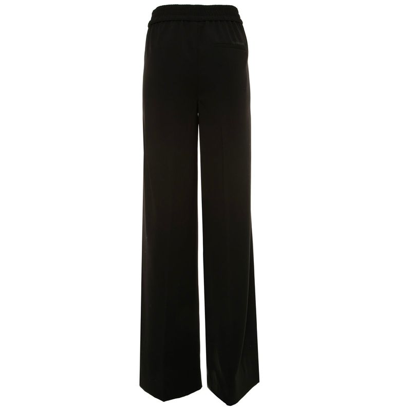DONNA-CALVIN-KLEIN-CLASSICI-1514626