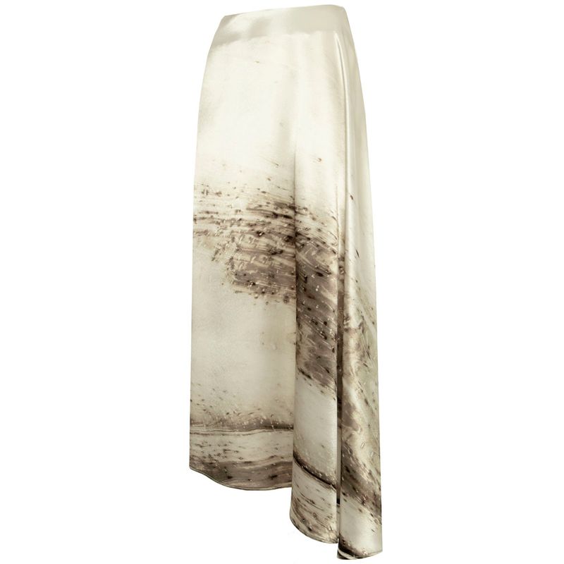 DONNA-CALVIN-KLEIN-GONNE-CORTE-1514625