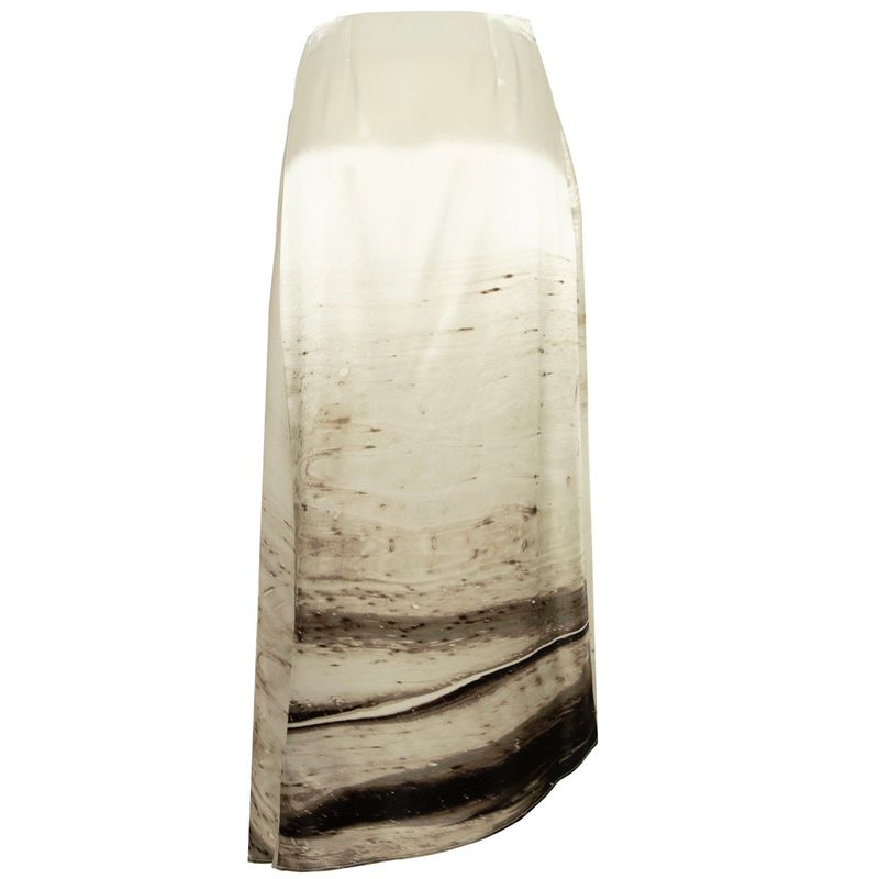 DONNA-CALVIN-KLEIN-GONNE-CORTE-1514625