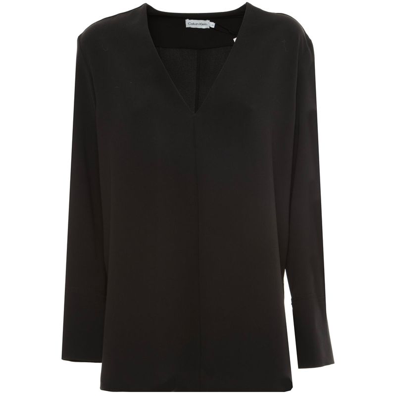 DONNA-CALVIN-KLEIN-GIUBBINI-1514562