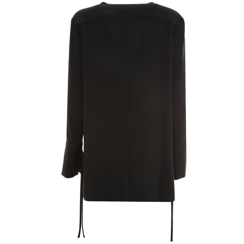 DONNA-CALVIN-KLEIN-GIUBBINI-1514562