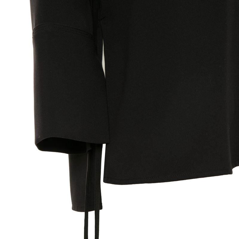 DONNA-CALVIN-KLEIN-GIUBBINI-1514562