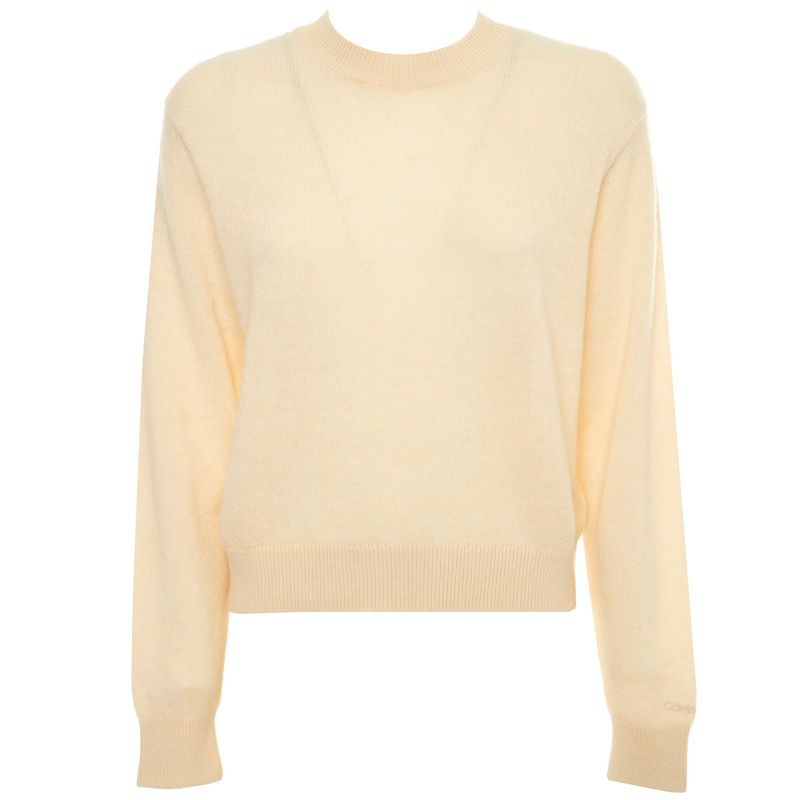 DONNA-CALVIN-KLEIN-PULLOVER-1466576