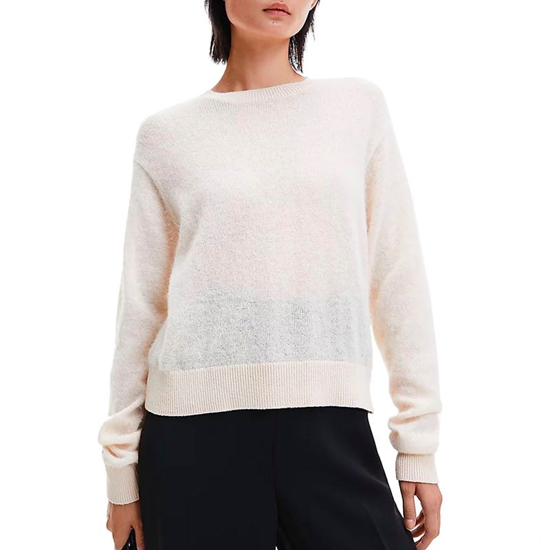 DONNA-CALVIN-KLEIN-PULLOVER-1466576