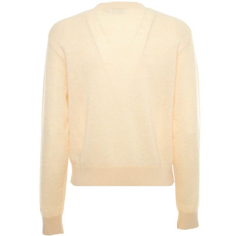DONNA-CALVIN-KLEIN-PULLOVER-1466576