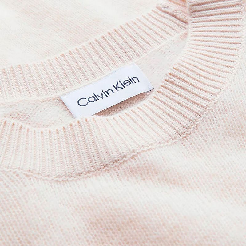 DONNA-CALVIN-KLEIN-PULLOVER-1466576