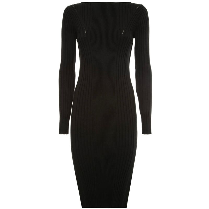DONNA-CALVIN-KLEIN-ABITI-CORTI-1514620