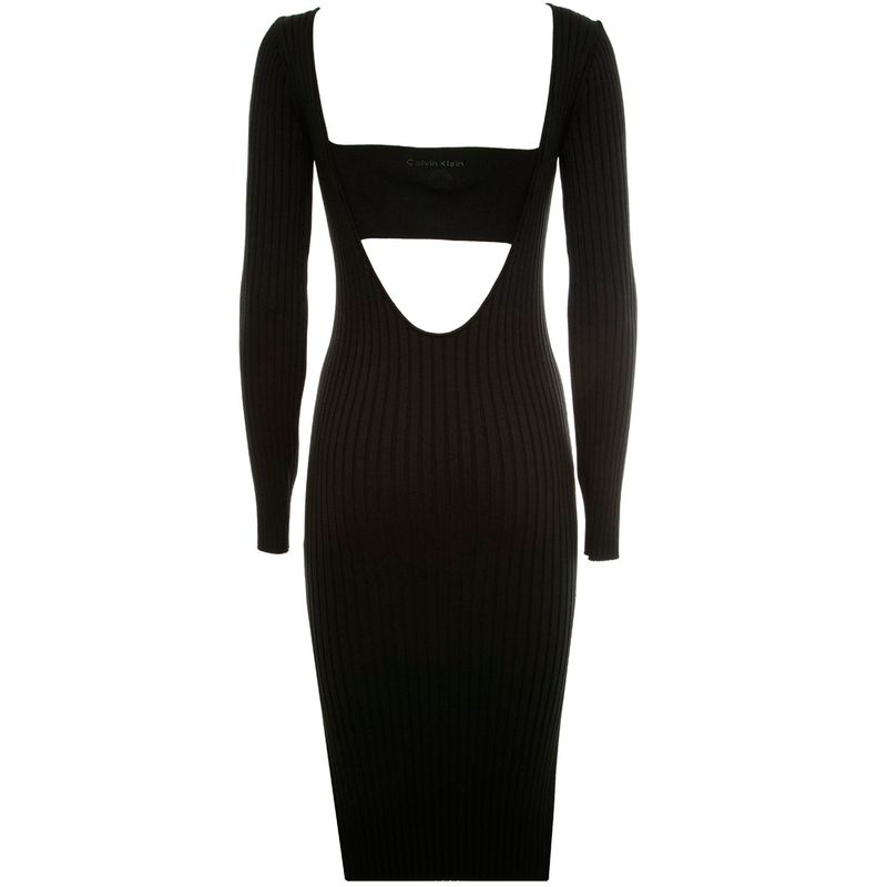 DONNA-CALVIN-KLEIN-ABITI-CORTI-1514620