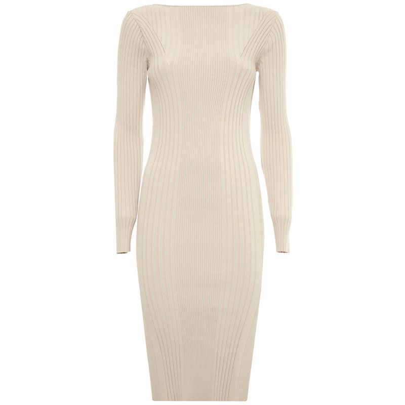 DONNA-CALVIN-KLEIN-ABITI-CORTI-1514620