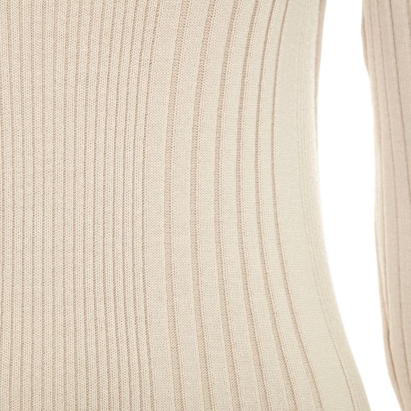 DONNA-CALVIN-KLEIN-ABITI-CORTI-1514620