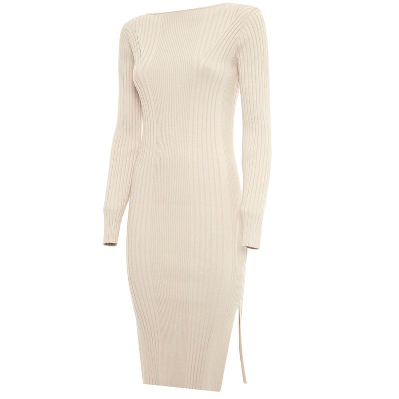 DONNA-CALVIN-KLEIN-ABITI-CORTI-1514620