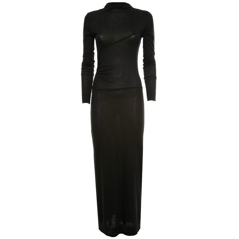 DONNA-CALVIN-KLEIN-ABITI-CORTI-1514621