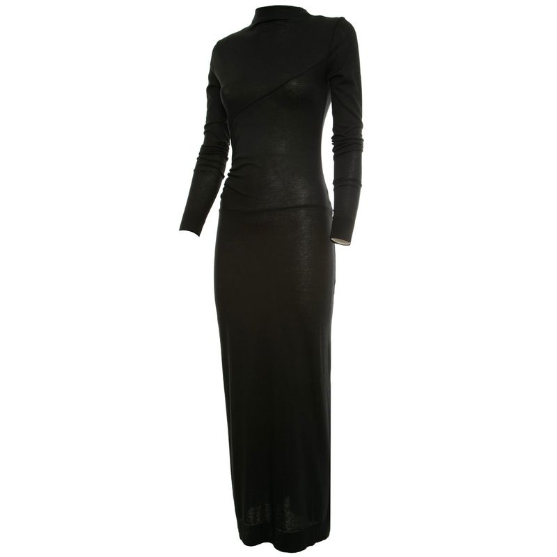 DONNA-CALVIN-KLEIN-ABITI-CORTI-1514621