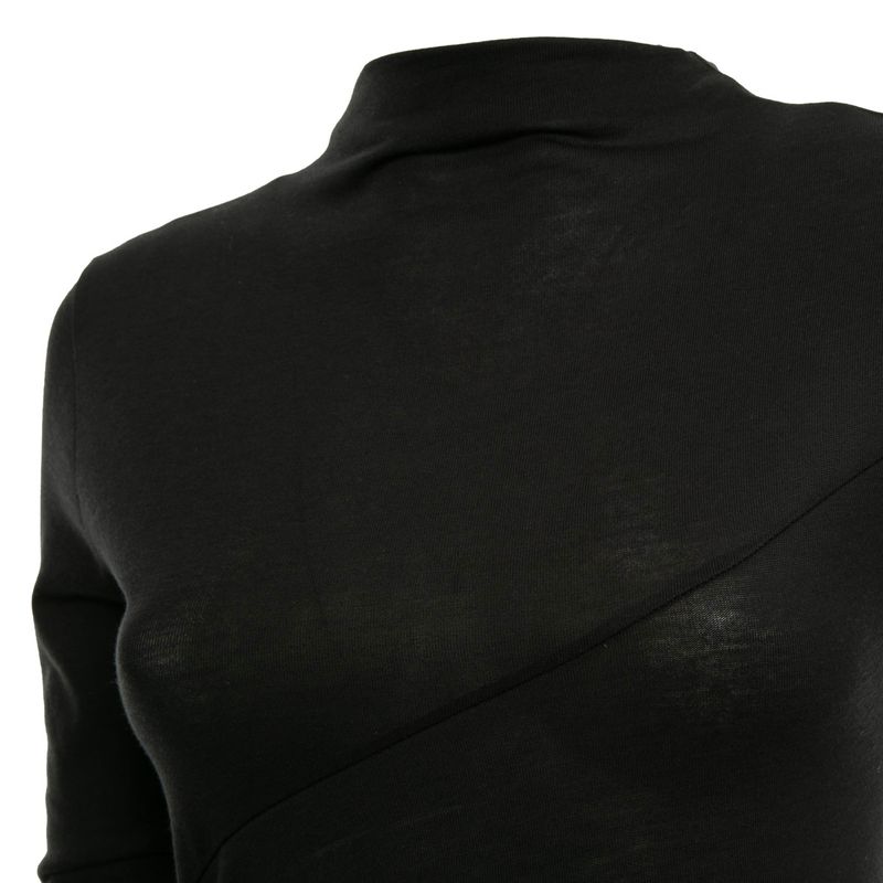 DONNA-CALVIN-KLEIN-ABITI-CORTI-1514621