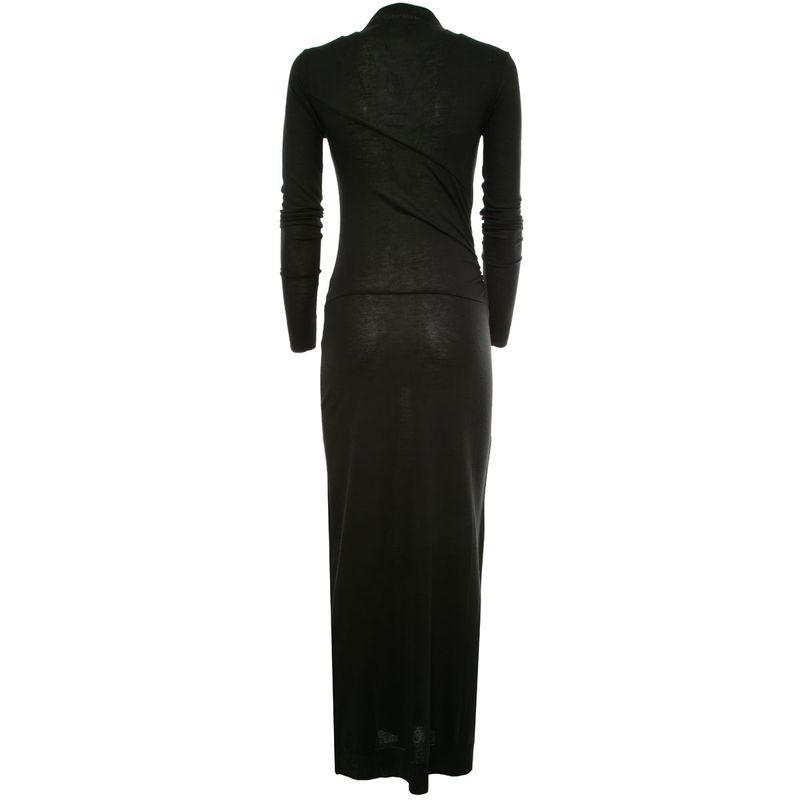 DONNA-CALVIN-KLEIN-ABITI-CORTI-1514621