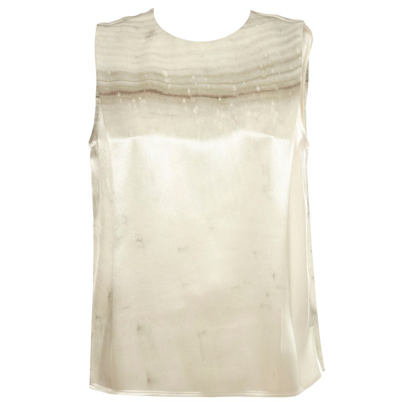 DONNA-CALVIN-KLEIN-TOP-1514623