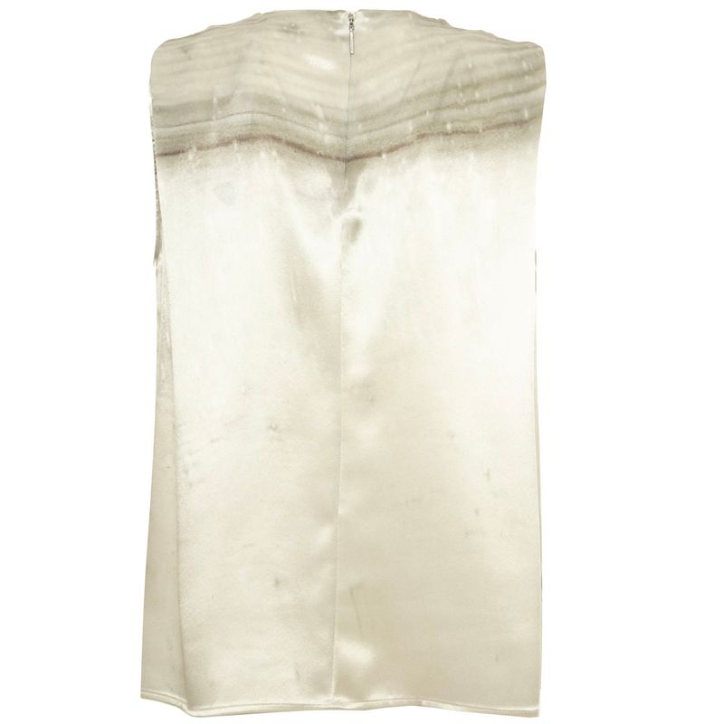 DONNA-CALVIN-KLEIN-TOP-1514623